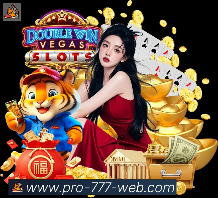 未来规划