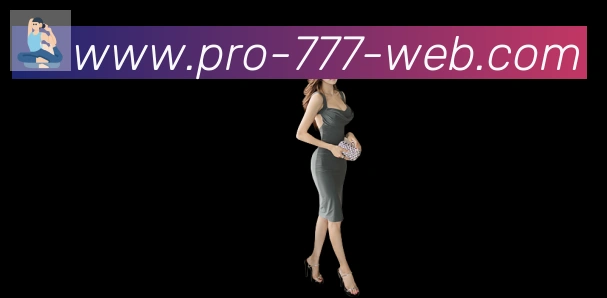 777娱乐城APP 封面图
